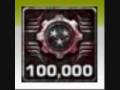 videos de Gears of war 2 acheivments. (Commentary)