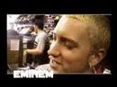 Common-on-Rhymefest-