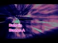 dancing budhas  bahrein