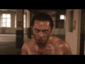 Di-Rect - Johnny