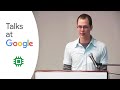 Authors@Google: Daniel H. Wilson