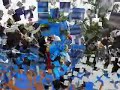 Carnaval, swing dances, salsa Carnaval, swing dances, salsa