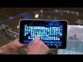 Apple iPad Review