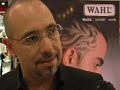 Hair Tattoo Meisterschaft Part1 Hair Tattoo Meisterschaft Part1