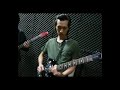 Muse - Time is Running Out Cover by extreme band room Muse - Time is Running Out Cover by extreme band room