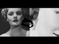 PSICOSIS - Frances Farmer