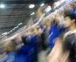 anorthosis-elefantas (maxhtec-trella)