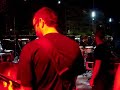 II Diada per l'autodeterminació dels pobles Blanes
