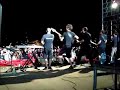 II Diada per l'autodeterminació dels pobles Blanes