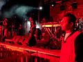 II Diada per l'autodeterminació dels pobles Blanes