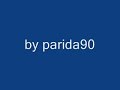 A3bandas - Contrarreloj