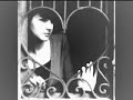 sorma-tek-kelime-mavisite.html