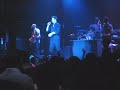 Robin Thick - Lets Stay Together (cover) Robin Thick - Lets Stay Together (cover)