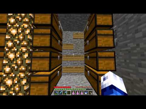 how to beat minecraft