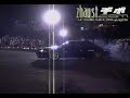 Dexterity @ the Gym - Round 6 Highlights Dexterity @ the Gym - Round 6 Highlights
