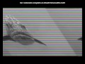 OceanWorld-3D-Traile