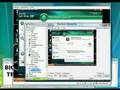 videos de Bio crypter 1.0a salteandose 3 antivirus