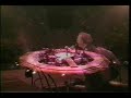 neil diamond sweet caroline reprise and america