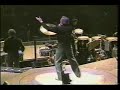 Neil Diamond Sweet Caroline Reprise and America Neil Diamond Sweet Caroline Reprise and America