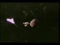 neil diamond sweet caroline reprise and america