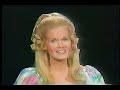 Lynn Anderson - My Hangup Is You Lynn Anderson - My Hangup Is You