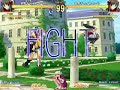 All Miyako Team Battle 2