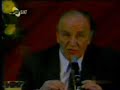 Raspad Jugoslavije 4/6