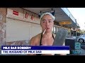 Every Asian on the news Every Asian on the news