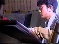 システムキッチン1 2