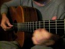 The Rights of Man - Finger Picking The Rights of Man - Finger Picking
