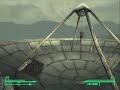 Sadism in Fallout 3 - Pair Sadists
