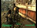 videos de Sadism in Fallout 3 - Pair Sadists