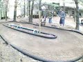 Losi Mini Slider Dirt Oval Racing Losi Mini Slider Dirt Oval Racing