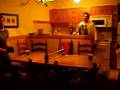 Beer Pong