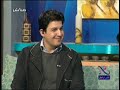 dr,ahmed,diab