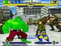 videos de Mugen Review: Incredible Hulk