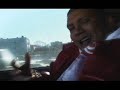 cuban linx - letter to pun