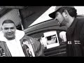 cuban linx - letter to pun