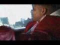 Cuban Linx - Letter To Pun