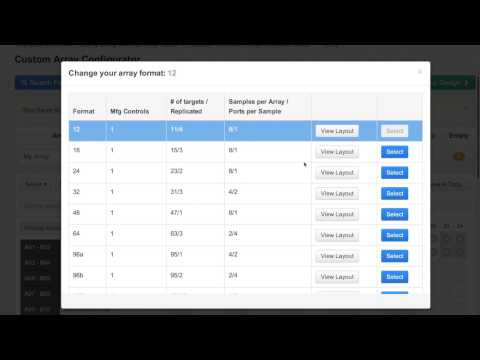 how to isolate mirna