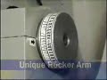 Accurpress Press Brakes