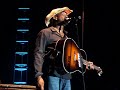 Live in Indy 2007