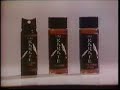 Hai Karate - Classic Aftershave
