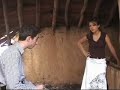 Los A�os Idos - 1� parte