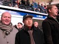Rogge der HSV Fan Rogge der HSV Fan