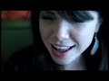 Video Tiny Little Bows Carly Rae Jepsen