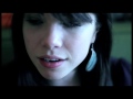Carly Rae Jepsen - Tiny Little Bows default - Carly Rae Jepsen - Tiny Little Bows
