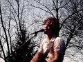 Matt Wertz - With You, Tonight Matt Wertz - With You, Tonight