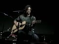 richie kotzen live in l.a. (dec 23rd, 2003)