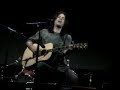 richie kotzen live in l.a. (dec 23rd, 2003)